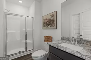 1230 Trombone Way, McDonough, GA 30252 - Photo 23