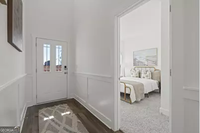 1230 Trombone Way #110, McDonough, GA 30252 - Photo 13