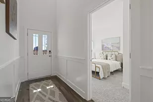 1230 Trombone Way, McDonough, GA 30252 - Photo 13