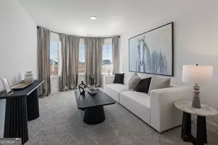 1230 Trombone Way, McDonough, GA 30252 - Photo 19