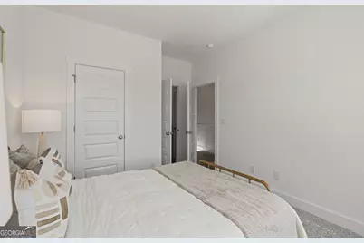 1230 Trombone Way #110, McDonough, GA 30252 - Photo 15