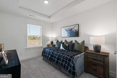 1230 Trombone Way #110, McDonough, GA 30252 - Photo 25