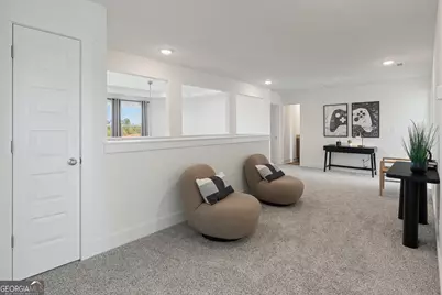 1230 Trombone Way #110, McDonough, GA 30252 - Photo 29