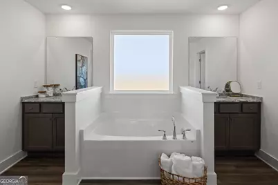 1230 Trombone Way #110, McDonough, GA 30252 - Photo 21