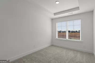 1230 Trombone Way #110, McDonough, GA 30252 - Photo 33