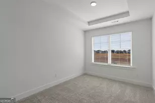 1230 Trombone Way, McDonough, GA 30252 - Photo 33