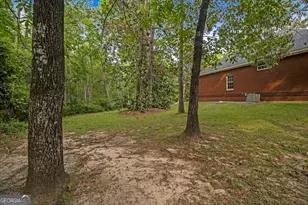 396 Meander Trce, Thomasville, GA 31792 - Photo 43