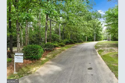 396 Meander Trace, Thomasville, GA 31792 - Photo 49