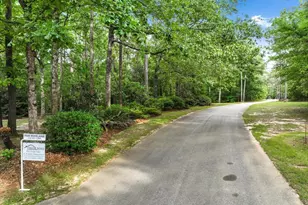 396 Meander Trce, Thomasville, GA 31792 - Photo 49