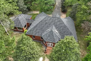 396 Meander Trce, Thomasville, GA 31792 - Photo 45