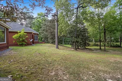 396 Meander Trace, Thomasville, GA 31792 - Photo 41