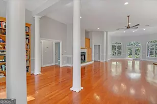 396 Meander Trce, Thomasville, GA 31792 - Photo 3