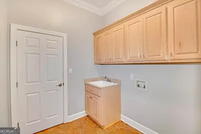 396 Meander Trace, Thomasville, GA 31792 - Photo 15