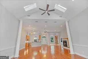 396 Meander Trce, Thomasville, GA 31792 - Photo 25