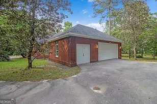 396 Meander Trce, Thomasville, GA 31792 - Photo 39