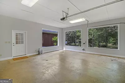 396 Meander Trace, Thomasville, GA 31792 - Photo 13