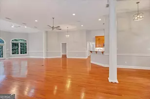 396 Meander Trce, Thomasville, GA 31792 - Photo 33