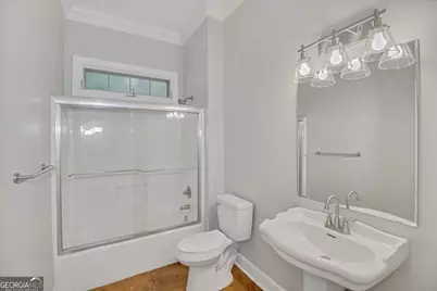 396 Meander Trace, Thomasville, GA 31792 - Photo 35