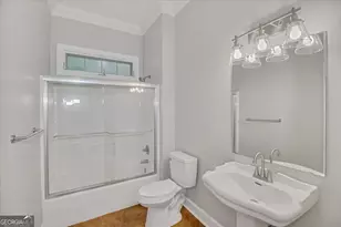 396 Meander Trce, Thomasville, GA 31792 - Photo 35