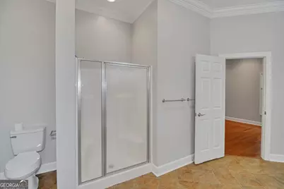 396 Meander Trace, Thomasville, GA 31792 - Photo 21