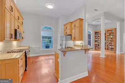 396 Meander Trace, Thomasville, GA 31792 - Photo 5