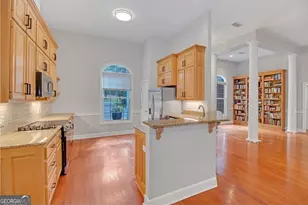 396 Meander Trce, Thomasville, GA 31792 - Photo 5