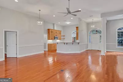 396 Meander Trace, Thomasville, GA 31792 - Photo 27