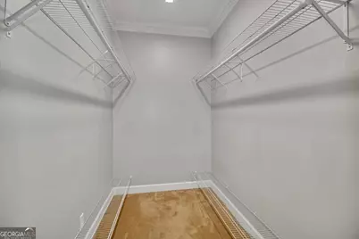 396 Meander Trace, Thomasville, GA 31792 - Photo 19