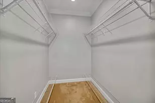 396 Meander Trce, Thomasville, GA 31792 - Photo 19