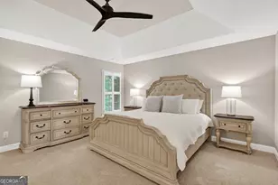 4045 Ivey Gate, Atlanta, GA 30341 - Photo 19