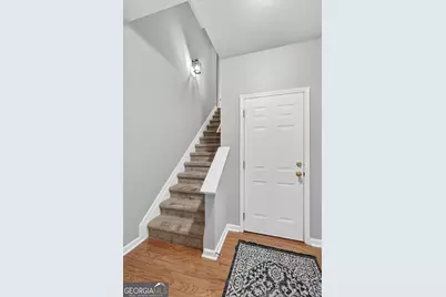 4045 Ivey Gate, Atlanta, GA 30341 - Photo 29
