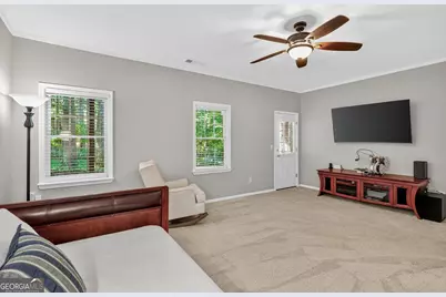 4045 Ivey Gate, Atlanta, GA 30341 - Photo 31