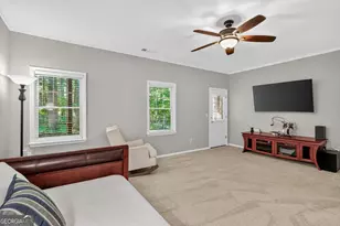 4045 Ivey Gate, Atlanta, GA 30341 - Photo 31