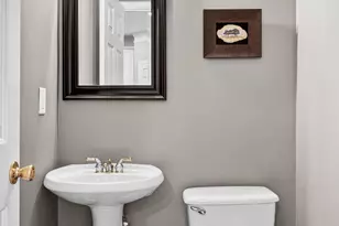 4045 Ivey Gate, Atlanta, GA 30341 - Photo 7