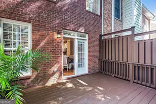 4045 Ivey Gate, Atlanta, GA 30341 - Photo 17