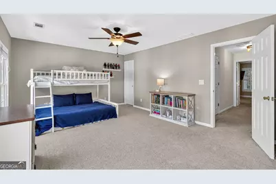 4045 Ivey Gate, Atlanta, GA 30341 - Photo 25