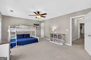 4045 Ivey Gate, Atlanta, GA 30341 - Photo 25