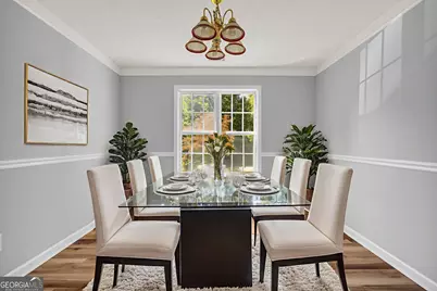 5343 Morgan Manor Drive, Lula, GA 30554 - Photo 31