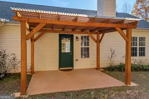 5343 Morgan Manor Dr, Lula, GA 30554 - Photo 37