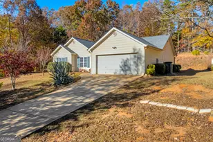 5343 Morgan Manor Dr, Lula, GA 30554 - Photo 5