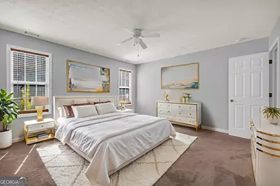 5343 Morgan Manor Drive, Lula, GA 30554 - Photo 33