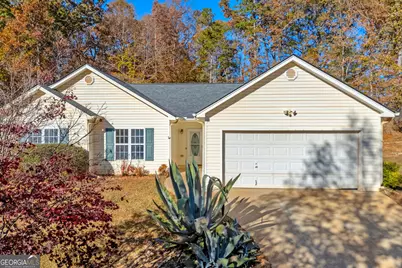 5343 Morgan Manor Drive, Lula, GA 30554 - Photo 7