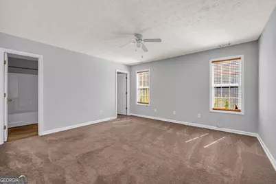 5343 Morgan Manor Drive, Lula, GA 30554 - Photo 21