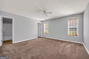 5343 Morgan Manor Dr, Lula, GA 30554 - Photo 21