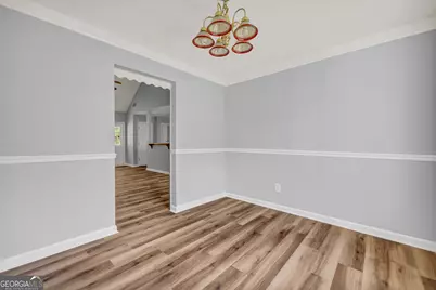 5343 Morgan Manor Drive, Lula, GA 30554 - Photo 19