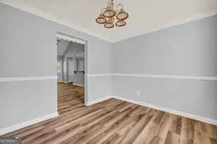 5343 Morgan Manor Dr, Lula, GA 30554 - Photo 19