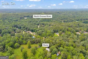 5343 Morgan Manor Dr, Lula, GA 30554 - Photo 43