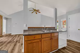 5343 Morgan Manor Dr, Lula, GA 30554 - Photo 11