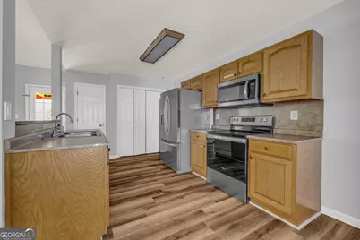 5343 Morgan Manor Drive, Lula, GA 30554 - Photo 9