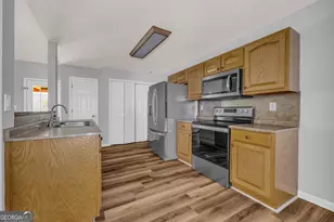 5343 Morgan Manor Dr, Lula, GA 30554 - Photo 9